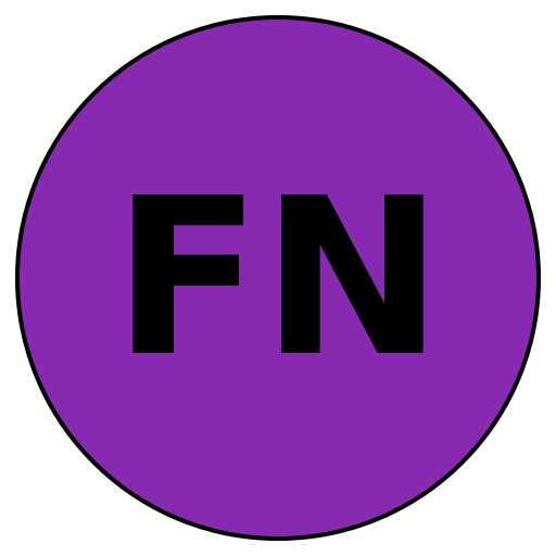 FitNet